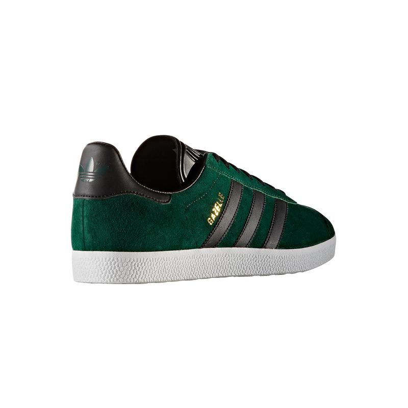 adidas-gazelle-verdes-bb5487-3.jpeg
