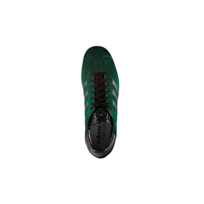 adidas-gazelle-verdes-bb5487-4.jpeg