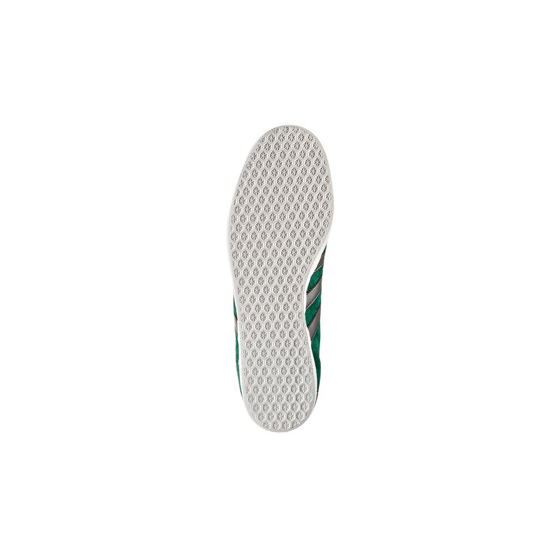 adidas-gazelle-verdes-bb5487-5.jpeg