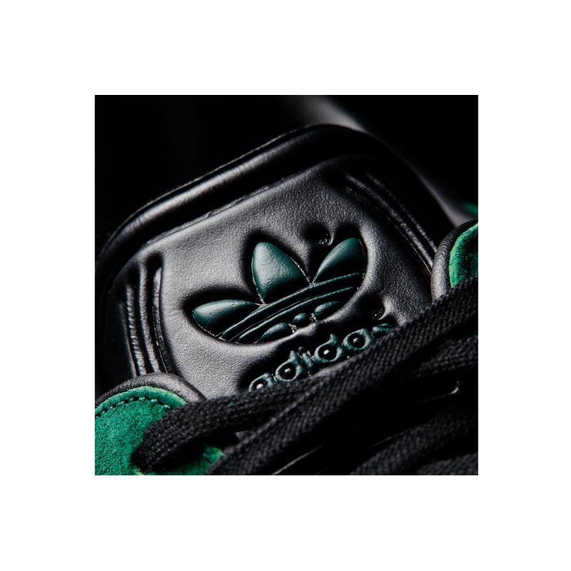 adidas-gazelle-verdes-bb5487-6.jpeg