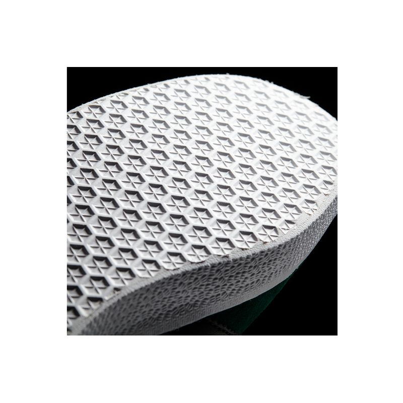 adidas-gazelle-verdes-bb5487-7.jpeg