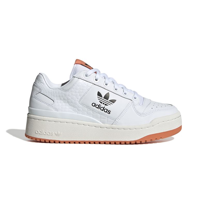 adidas-forum-bold-blancas-hq8816-1.jpeg