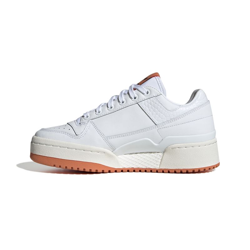adidas-forum-bold-blancas-hq8816-2.jpeg