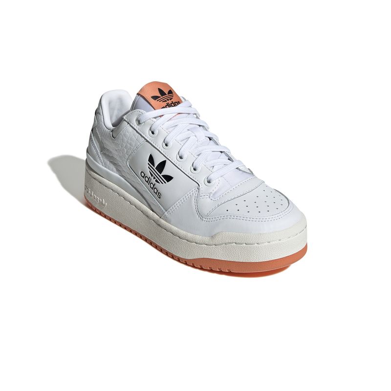 adidas-forum-bold-blancas-hq8816-3.jpeg