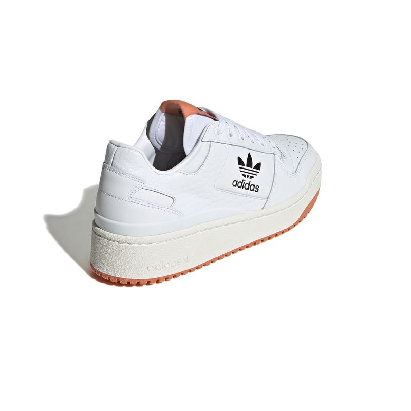 adidas-forum-bold-blancas-hq8816-4.jpeg