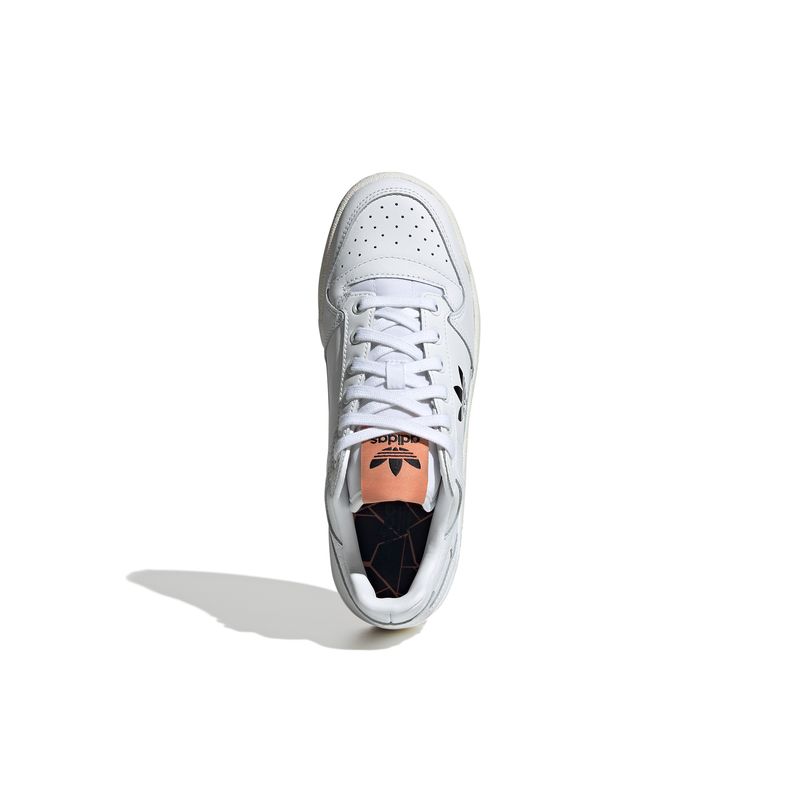 adidas-forum-bold-blancas-hq8816-5.jpeg
