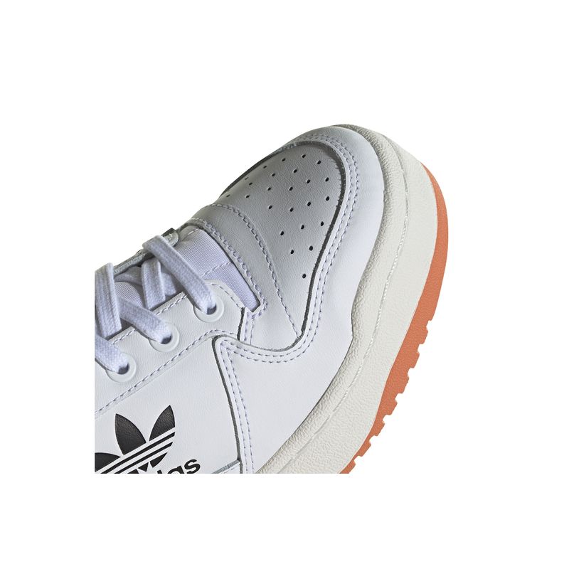 adidas-forum-bold-blancas-hq8816-7.jpeg