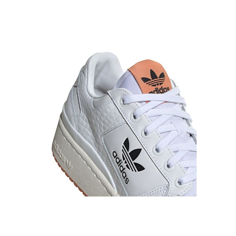 adidas-forum-bold-blancas-hq8816-8.jpeg