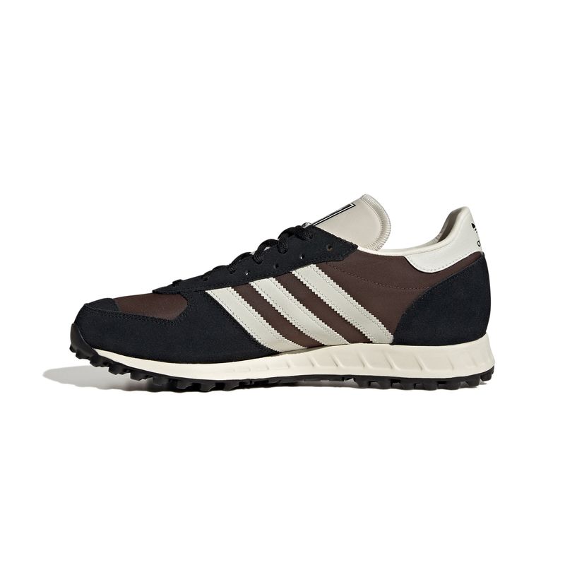 adidas-trx-vintage-marrones-gx4580-2.jpeg