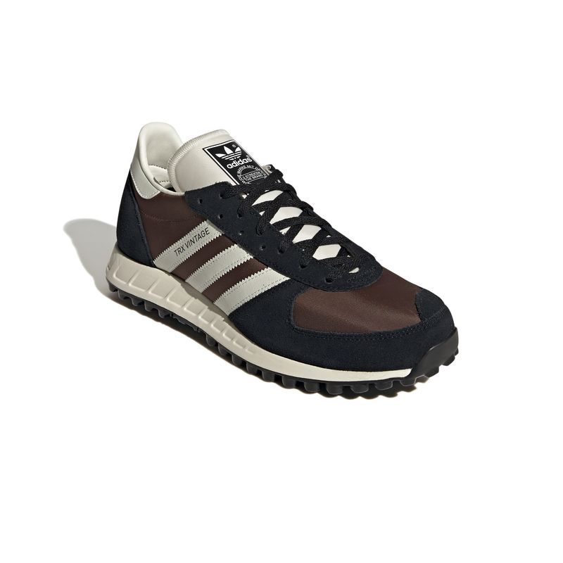 adidas-trx-vintage-marrones-gx4580-3.jpeg
