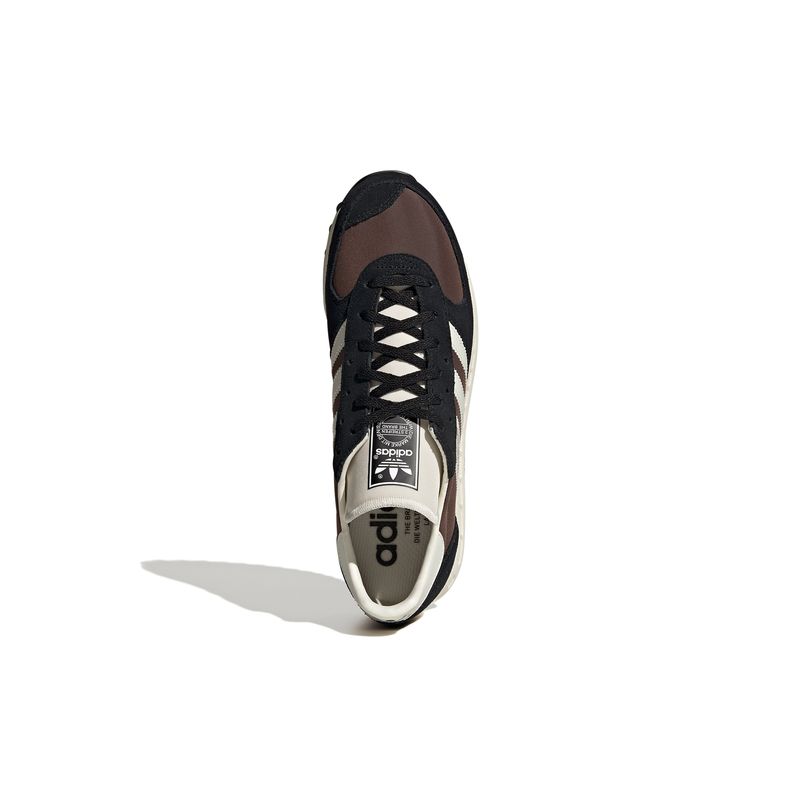adidas-trx-vintage-marrones-gx4580-5.jpeg