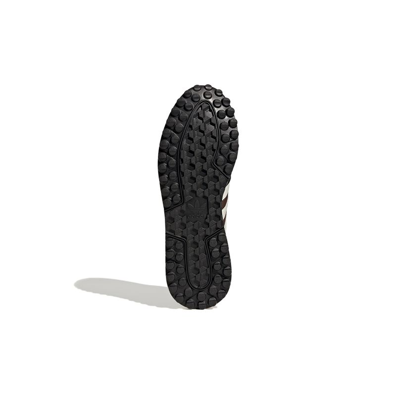 adidas-trx-vintage-marrones-gx4580-6.jpeg