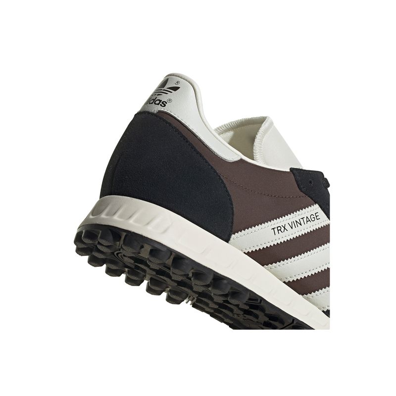 adidas-trx-vintage-marrones-gx4580-7.jpeg