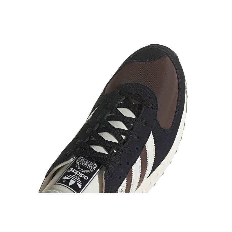 adidas-trx-vintage-marrones-gx4580-8.jpeg