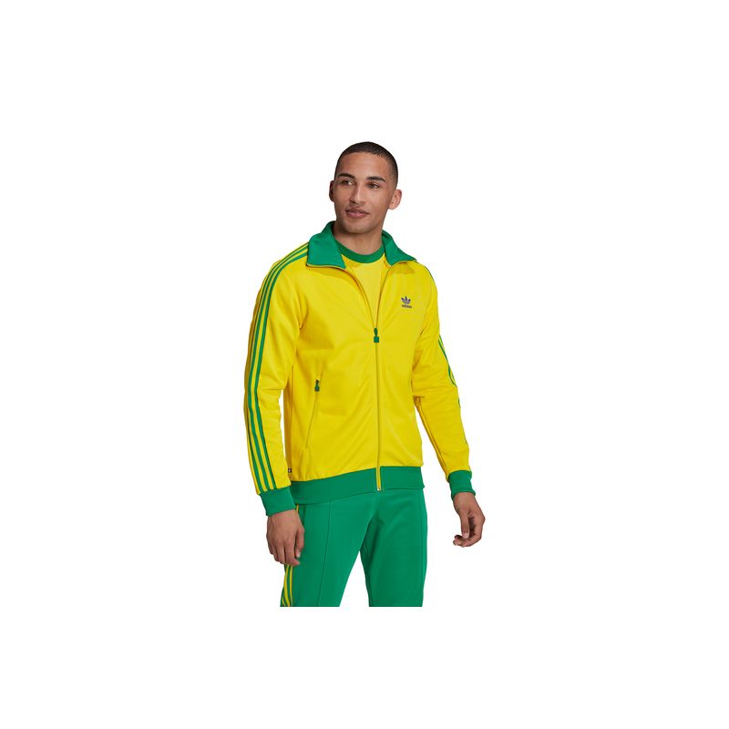 adidas-fb-nations-amarilla-hk7410-1.jpeg