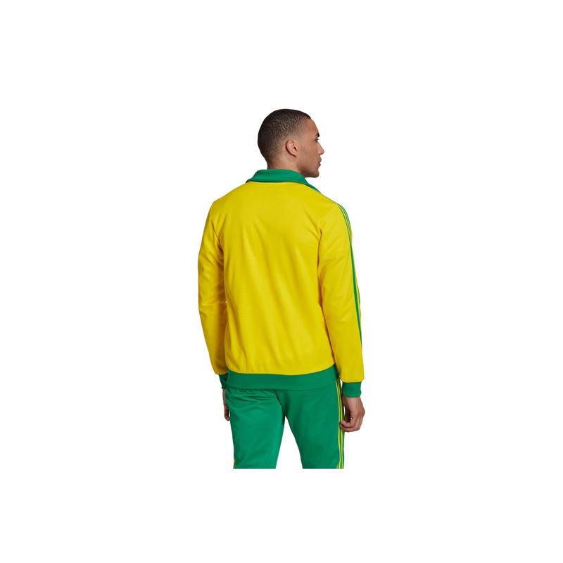 adidas-fb-nations-amarilla-hk7410-2.jpeg