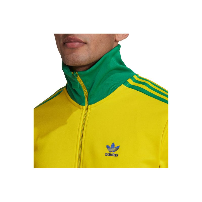 adidas-fb-nations-amarilla-hk7410-4.jpeg