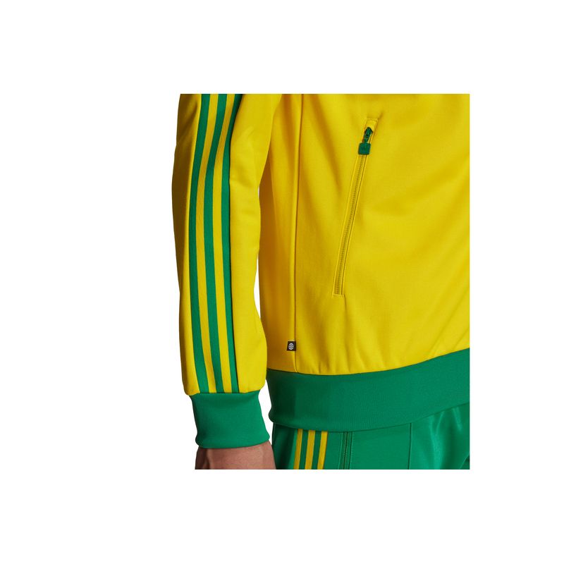 adidas-fb-nations-amarilla-hk7410-5.jpeg