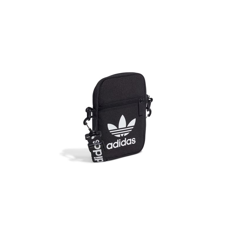 adidas-adicolor-classic-festival-negro-hd7162-2.jpeg