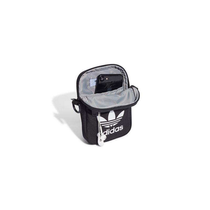 adidas-adicolor-classic-festival-negro-hd7162-3.jpeg