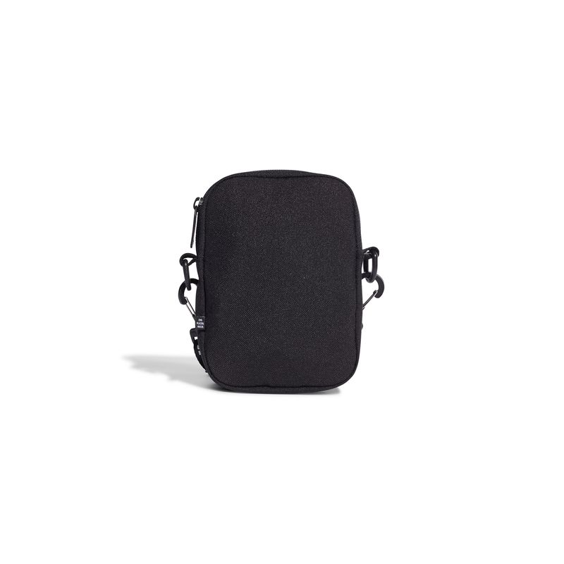 adidas-adicolor-classic-festival-negro-hd7162-4.jpeg
