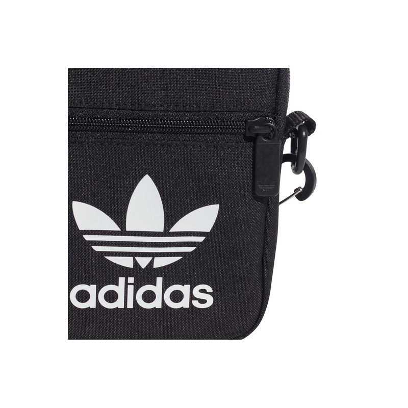 Bolso trefoil festival sale