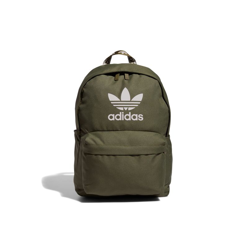 adidas-adicolor-verde-hk2624-1.jpeg