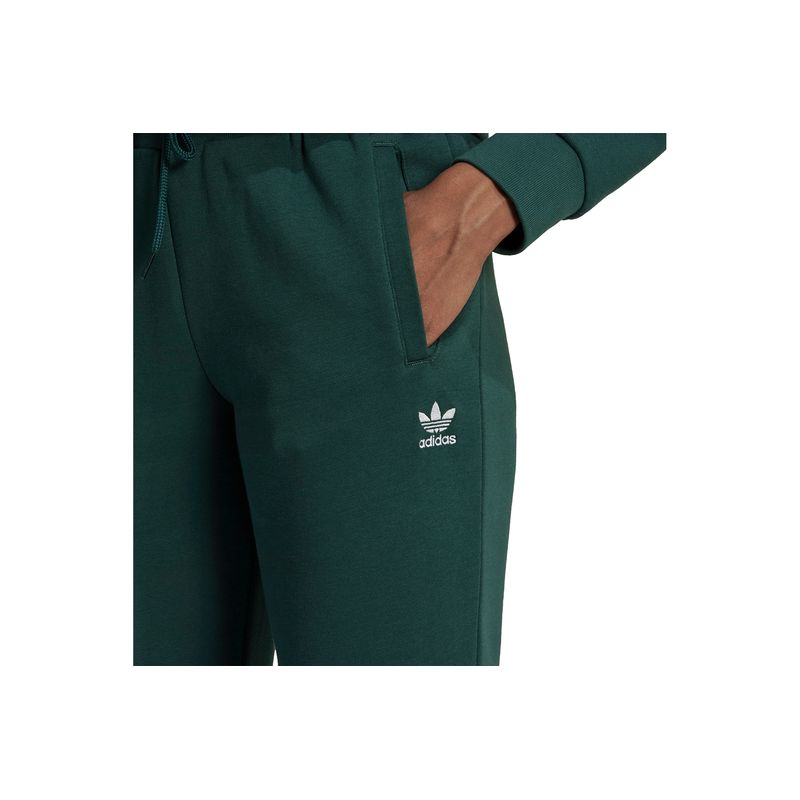 adidas-adicolor-essentials-fleece-slim-verde-hs6781-4.jpeg