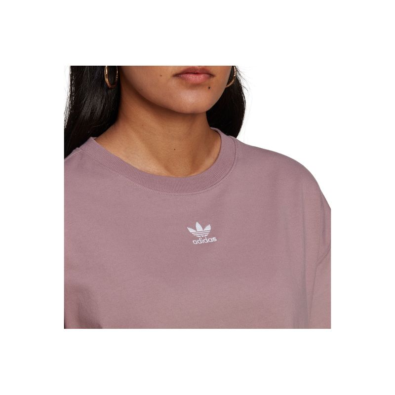 adidas-loungewear-adicolor-essentials-morada-hm1826-4.jpeg