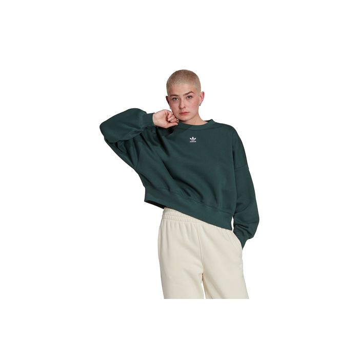 Adicolor Essentials Fleece