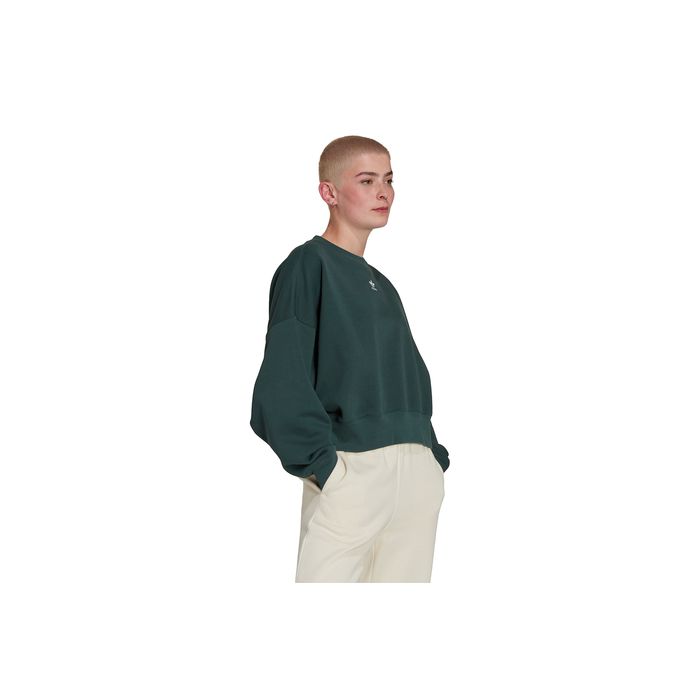 Adicolor Essentials Fleece