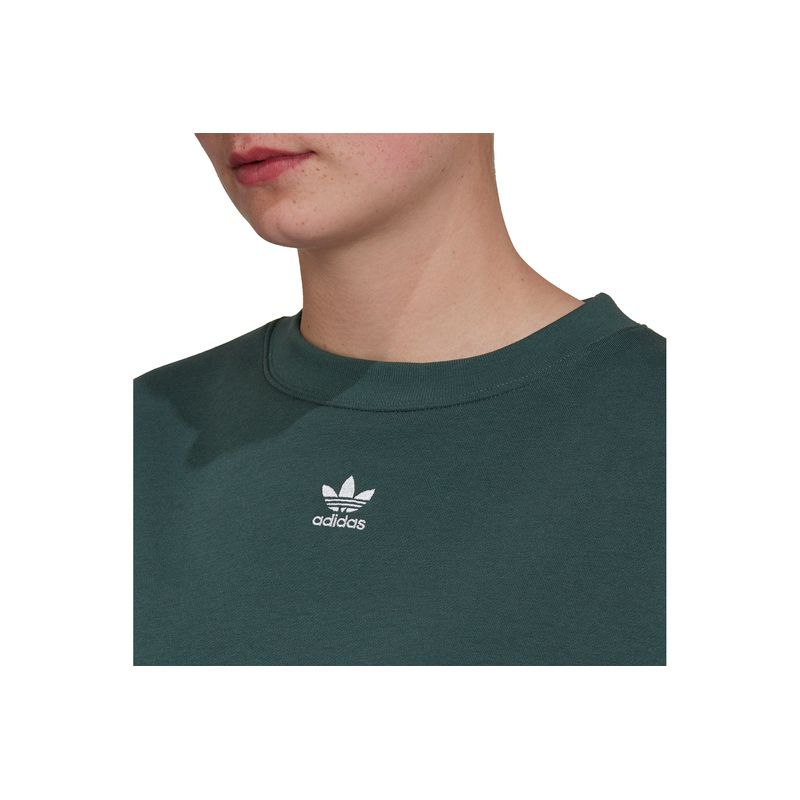 adidas-adicolor-essentials-fleece-verde-hs6782-4.jpeg