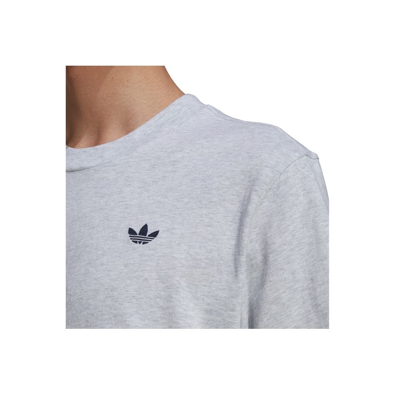 adidas-varsity-loose-gris-hy6034-3.jpeg