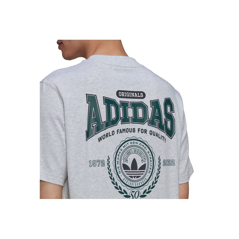 adidas-varsity-loose-gris-hy6034-4.jpeg