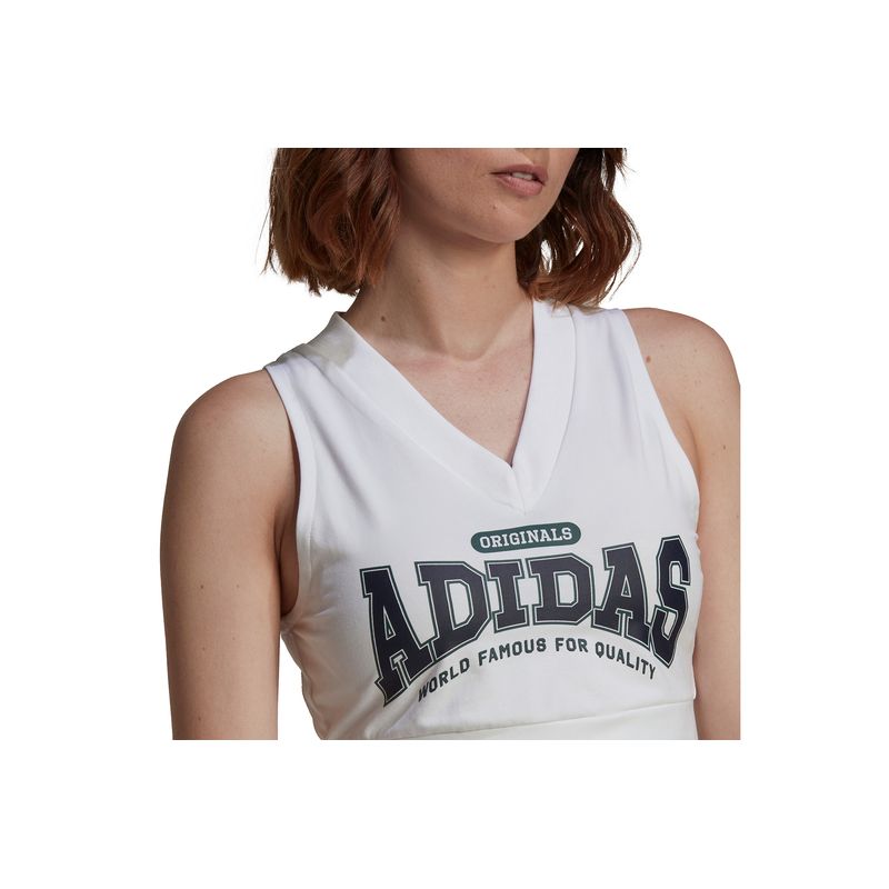 adidas-originals-class-of-72-crop-blanco-ia8340-4.jpeg