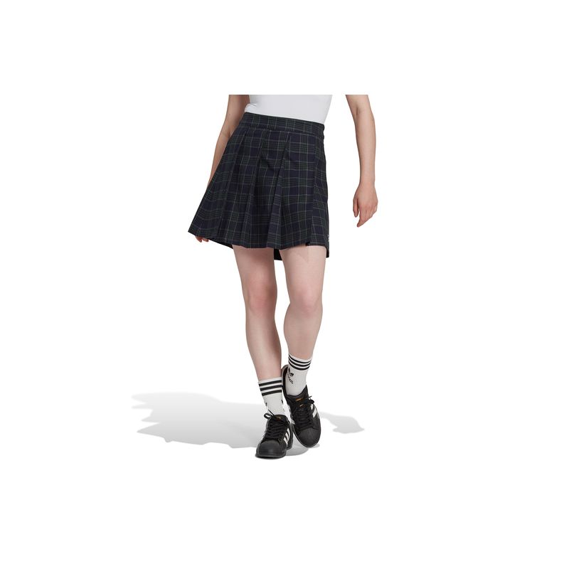 adidas-collegiate-verde-ia8351-1.jpeg