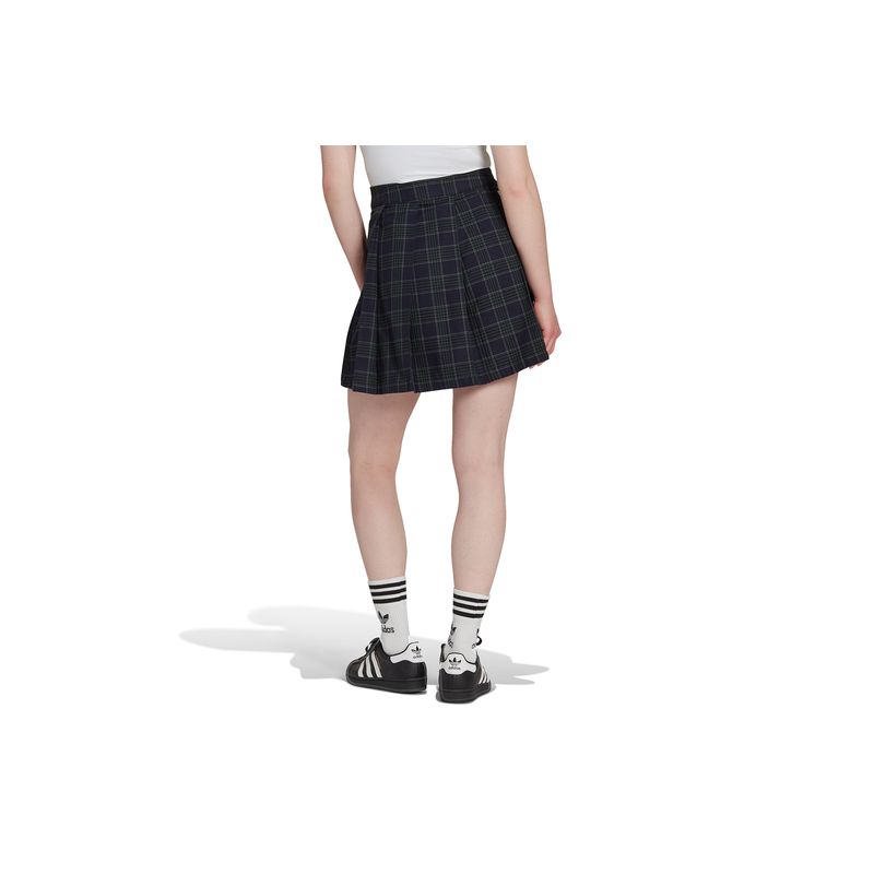adidas-collegiate-verde-ia8351-2.jpeg