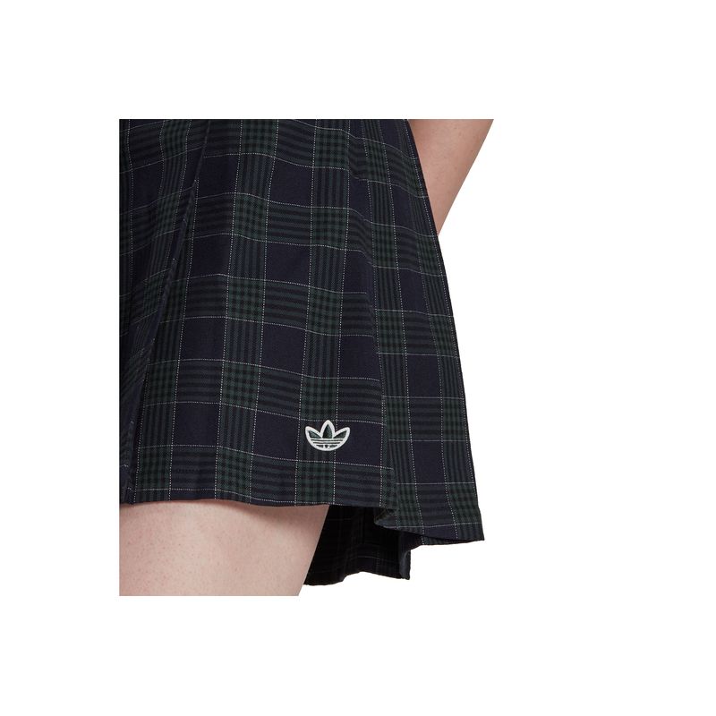 adidas-collegiate-verde-ia8351-4.jpeg