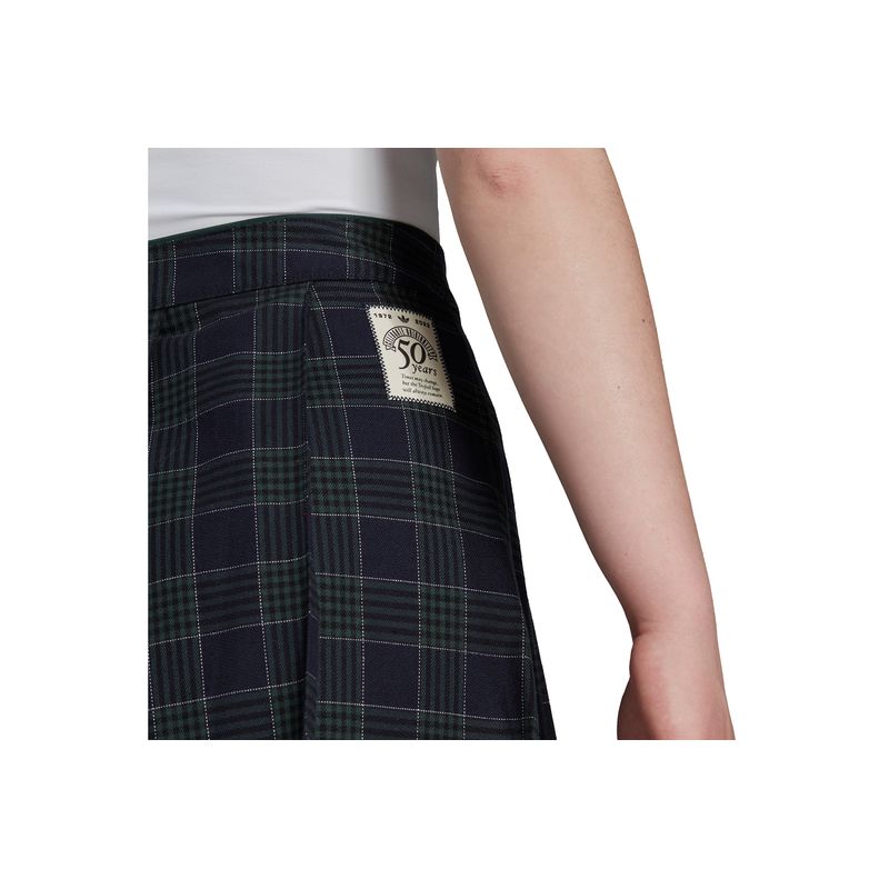 adidas-collegiate-verde-ia8351-5.jpeg