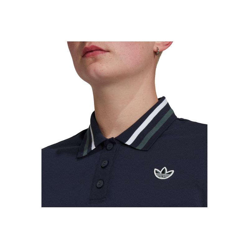 adidas-originals-class-of-72-azul-marino-ia8345-4.jpeg