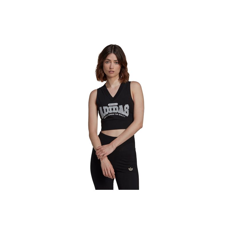 adidas-originals-class-of-72-crop-negra-ia8339-1.jpeg