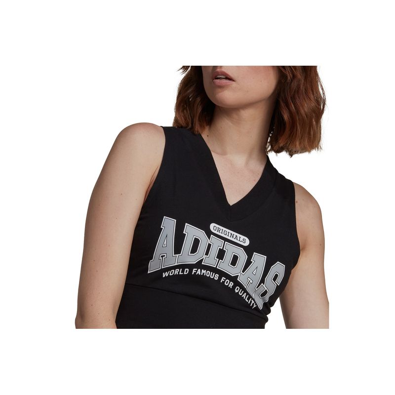 adidas-originals-class-of-72-crop-negra-ia8339-4.jpeg