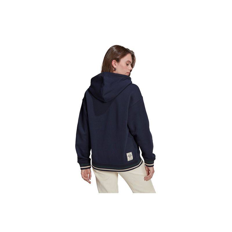 adidas-anniversary-azul-ia8319-2.jpeg