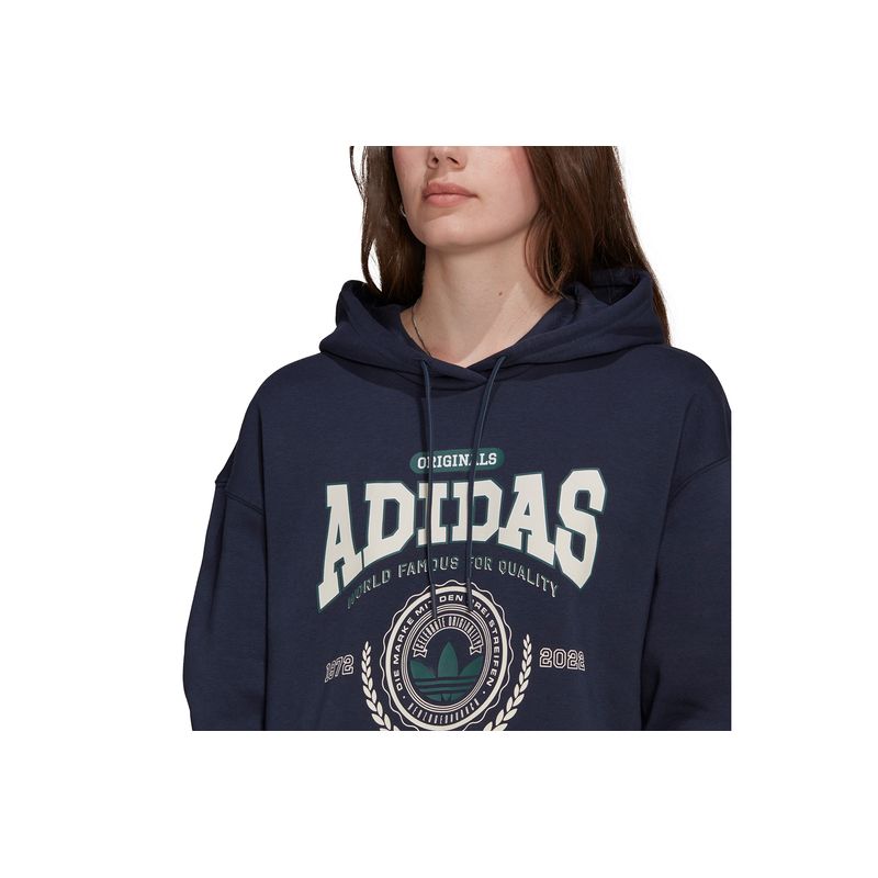 adidas-anniversary-azul-ia8319-3.jpeg