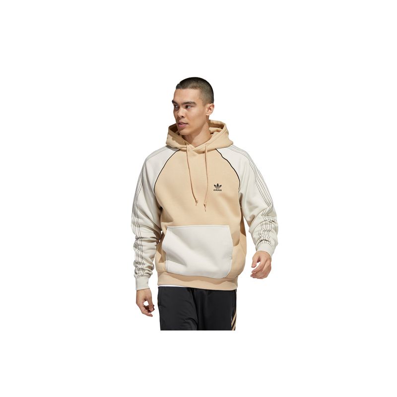 adidas-sst-beige-hi3020-1.jpeg