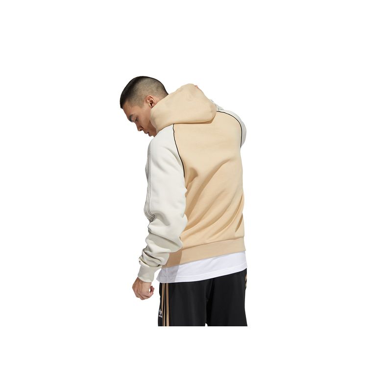 adidas-sst-beige-hi3020-2.jpeg