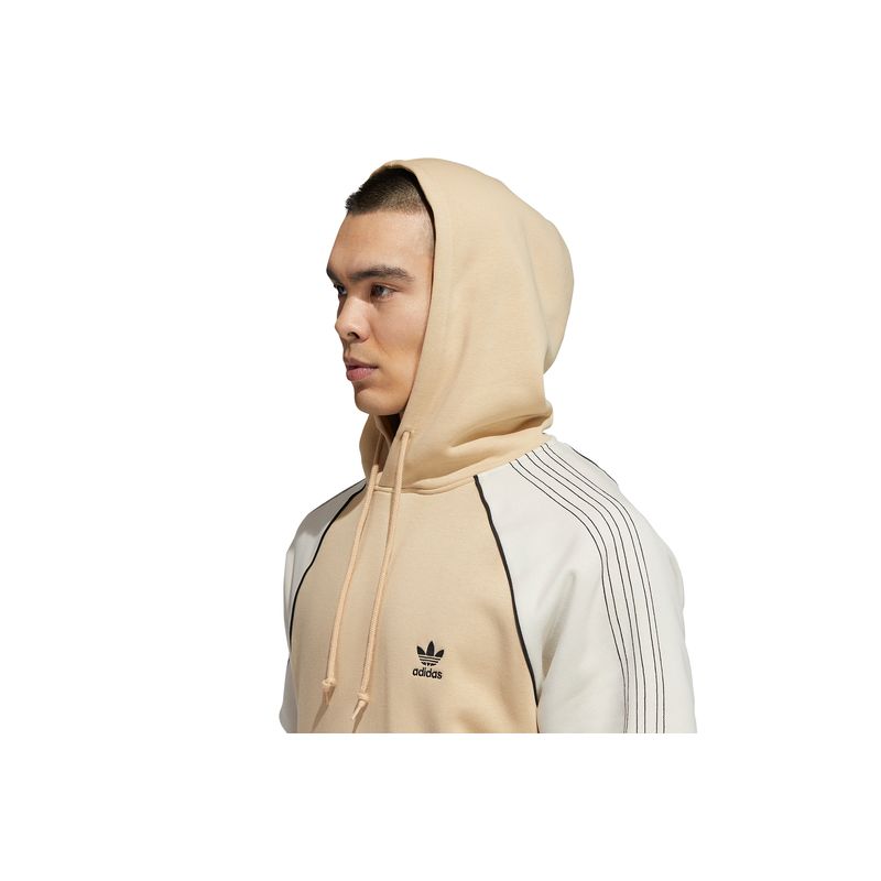 adidas-sst-beige-hi3020-3.jpeg