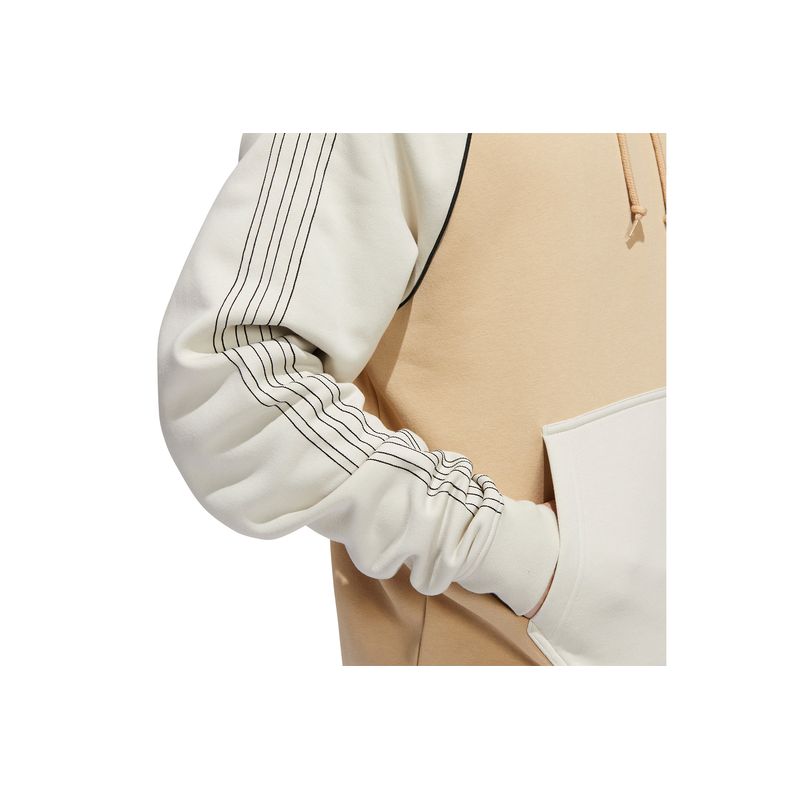 adidas-sst-beige-hi3020-4.jpeg