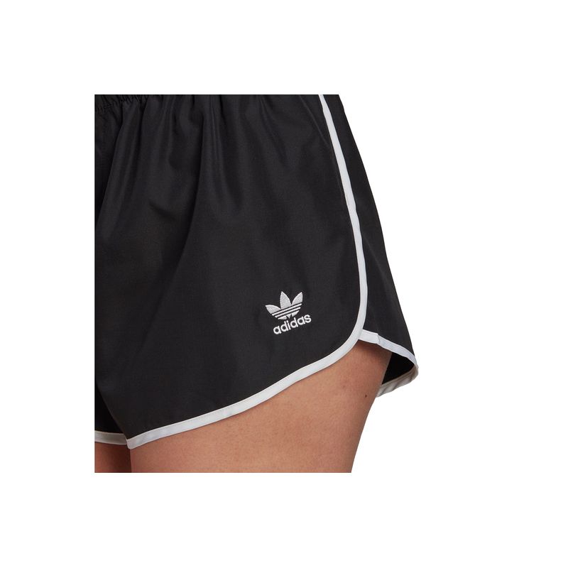 adidas-laced-negro-hk5087-5.jpeg