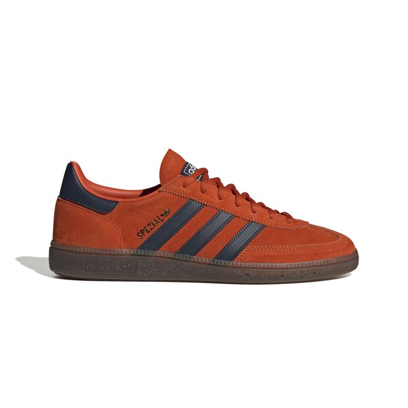 adidas-handball-spezial-rojas-gx6988-1.jpeg